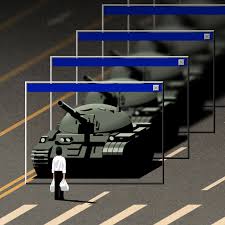 Image result for tiananmen