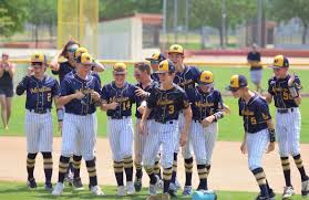 Image result for Team Meridian