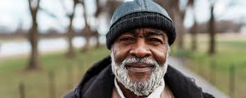 Billedresultat for old