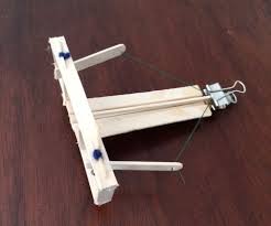 Image result for ballista