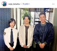 X68K警察沙汰에 대한 이미지 검색결과