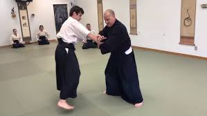 Image result for Aikido - Takama Hara Aikido Dojo