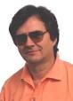 Jan Wiecek - English to Polish translator.