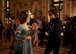 Image result for Juliet