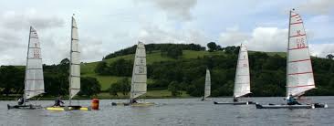 Image result for Bala Catamaran Club