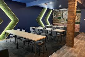 Image result for David Lloyd Solihull Cranmore