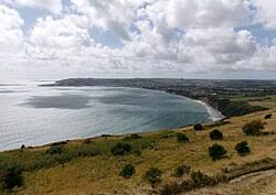 Image result for Swanage Cricket Club