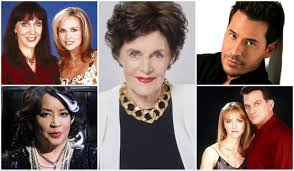 Image result for Orbit Infant System Anne Heche