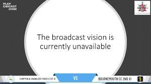 Image result for Compton & Chandlers Ford Cc