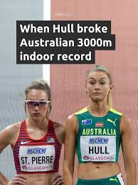 Image result for City Of Hull Olympic Gymnastics Club