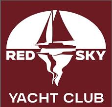 Image result for Redclyffe Yacht Club
