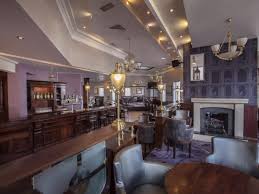 Image result for Talbot Hotel Bowling Club