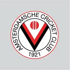 Image result for Biddenham Cricket Club