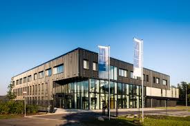 Kuvahaun tulos haulle kes