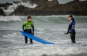 Image result for BigBlueSurfSchool