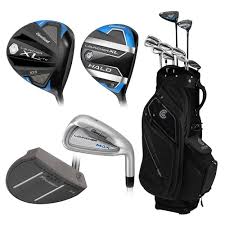 Image result for Cleveland Golf Club