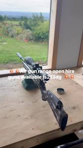 Image result for Guiseley Field Target Club GFTC