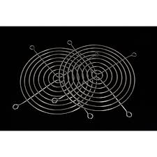 Image result for fan grills