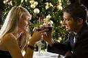 Dating Tips and Advice for Men | Dating Tips for Shy Guys