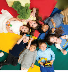 Image result for Holly Lane Badminton Club