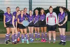 Image result for Redhill Girls Football Club