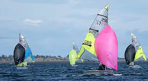 Image result for Royal North Of Ireland Yacht Club