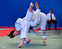 Image result for Skk Judo Club
