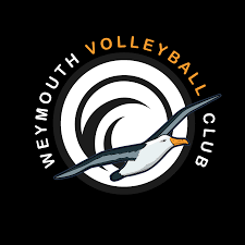 Image result for Devizes Volleyball Club