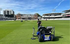 Image result for Kirkburton Cricket Sports & Social Club