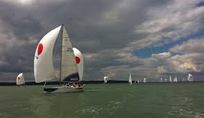Image result for Henley Sailing Club