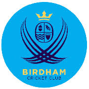 Image result for St James`s Montefiore Cricket Club