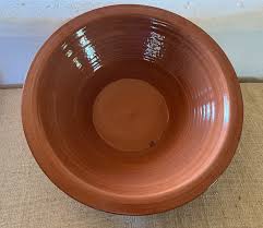 Image result for alguidar