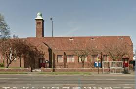 Image result for Edinburgh Jitsu Club