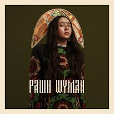 Image result for russian woman