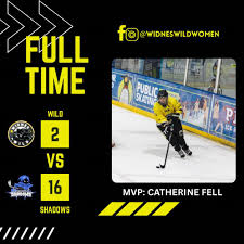 Image result for Widnes Ladies Hockey Club