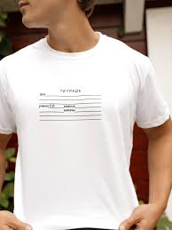 Image result for Слоганы на футболках