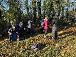 Image result for Stourbridge HF Rambling Club