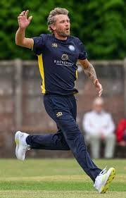 Image result for Lymington Cc