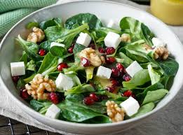 Image result for Feldsalat