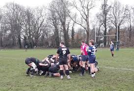 Image result for Devizes Rugby Football Club