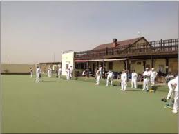 Image result for Severalls Bowls Club