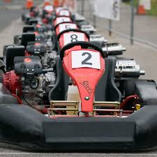Image result for Indoor Karting Essex Colchester