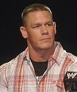 john cena sex tape