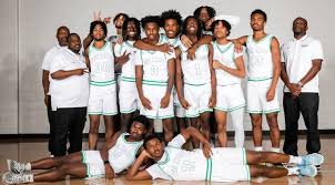 Image result for Eastside Heat Basketball Club