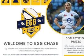 Image result for Thanet Wanderers Rufc