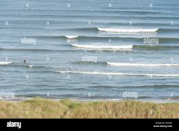 Image result for Croyde Surf Club