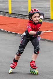 Image result for Belotti Wisbech Roller Speed Club