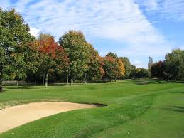 Image result for Peterborough Milton Golf Club Ltd