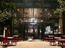 Image result for Perranporth Smbc