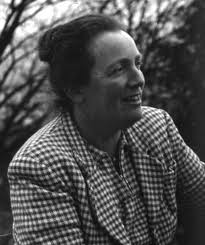 Resultado de imagen para Princess Morgenthaler